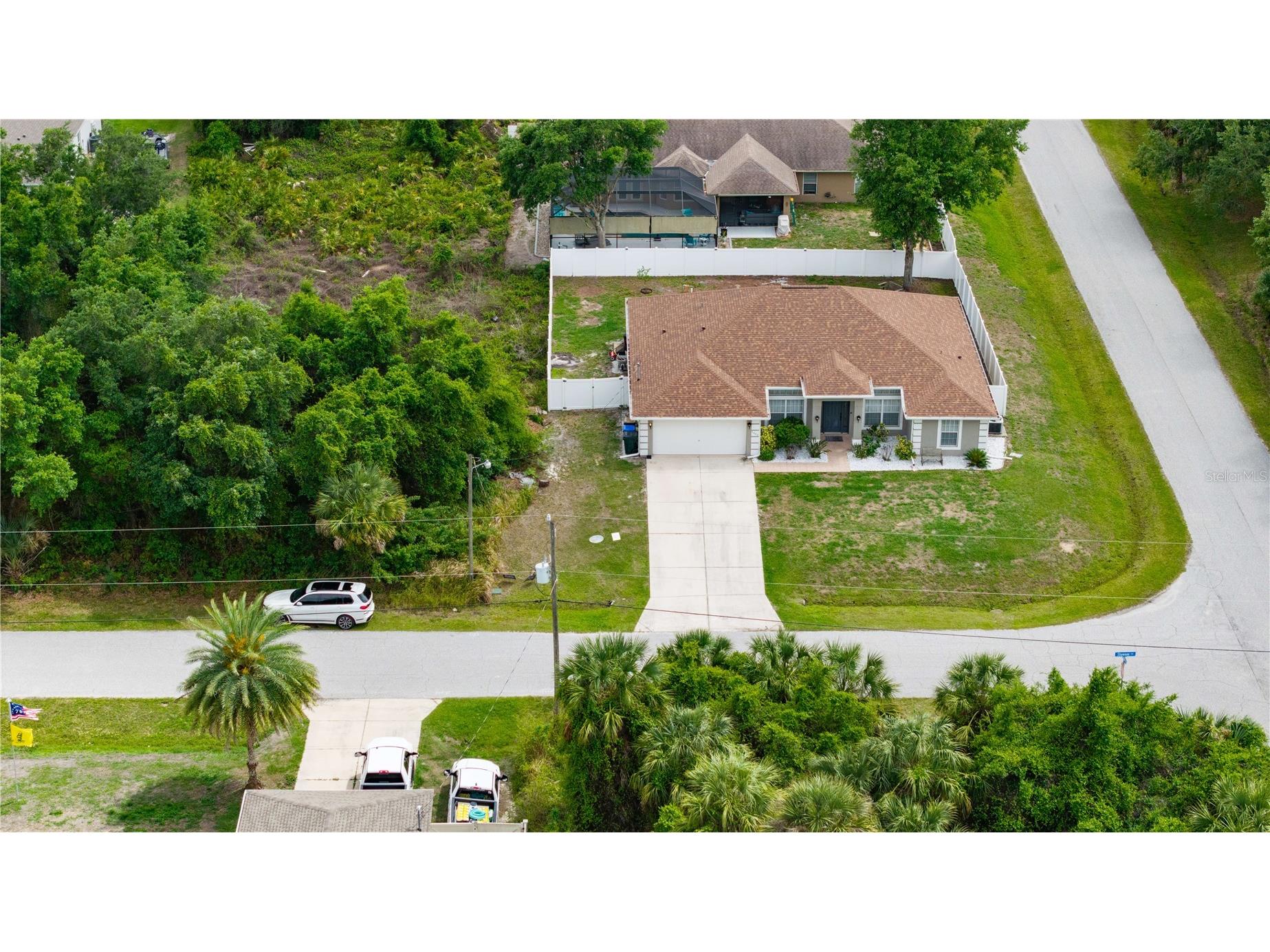 3467 Shawnee Terrace North Port FL 34286 A4688800 image40