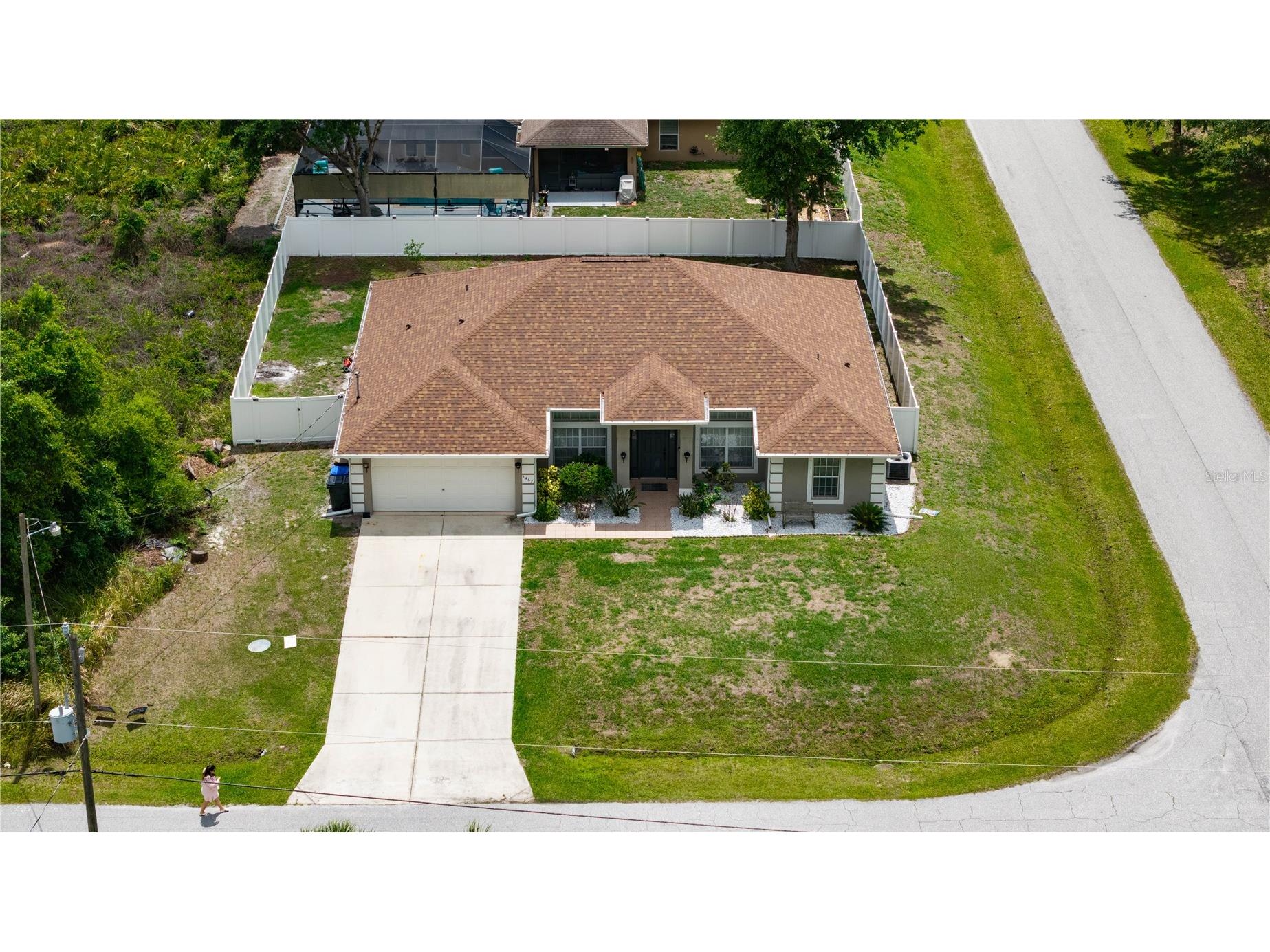3467 Shawnee Terrace North Port FL 34286 A4688800 image41