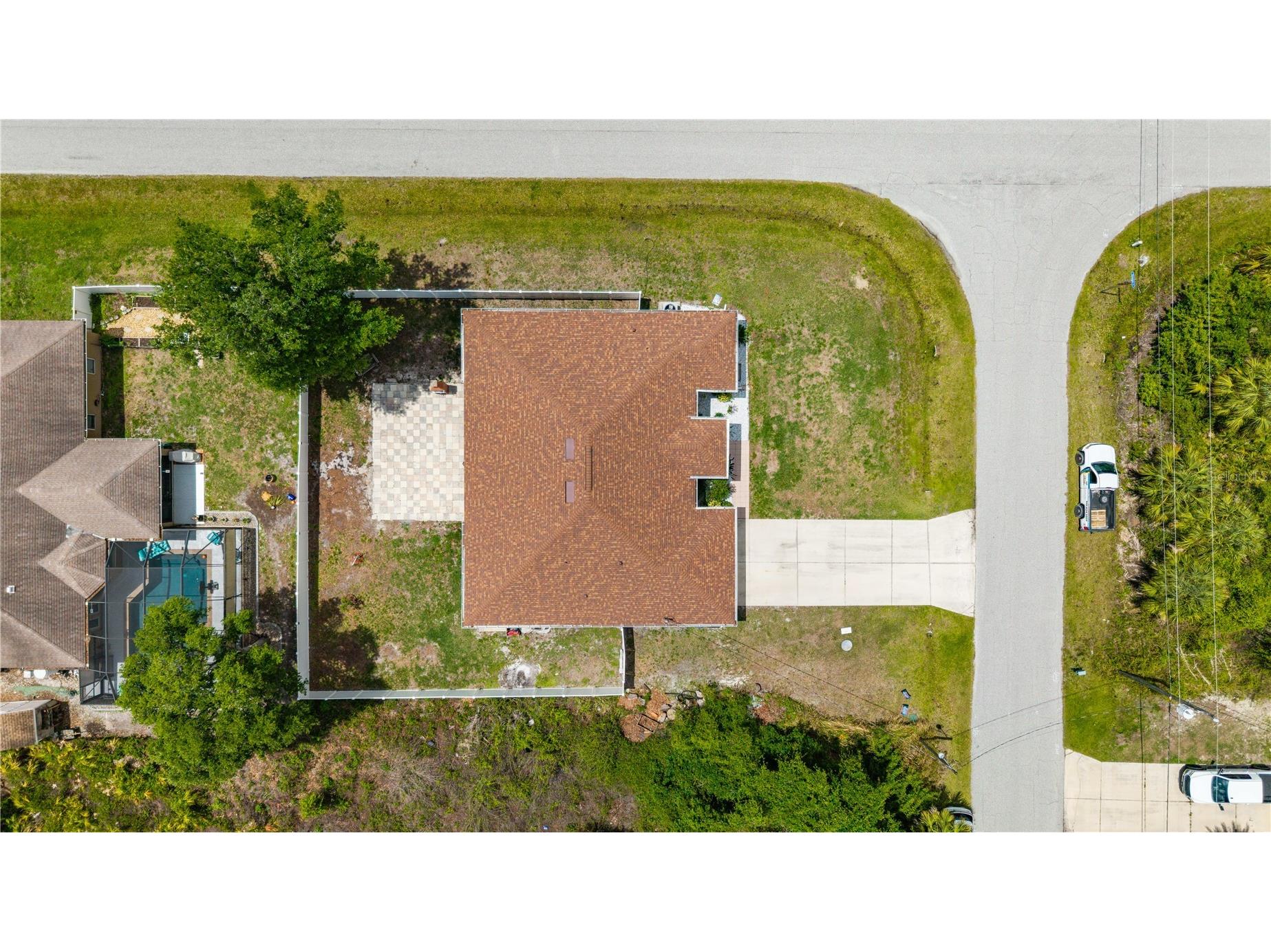 3467 Shawnee Terrace North Port FL 34286 A4688800 image42