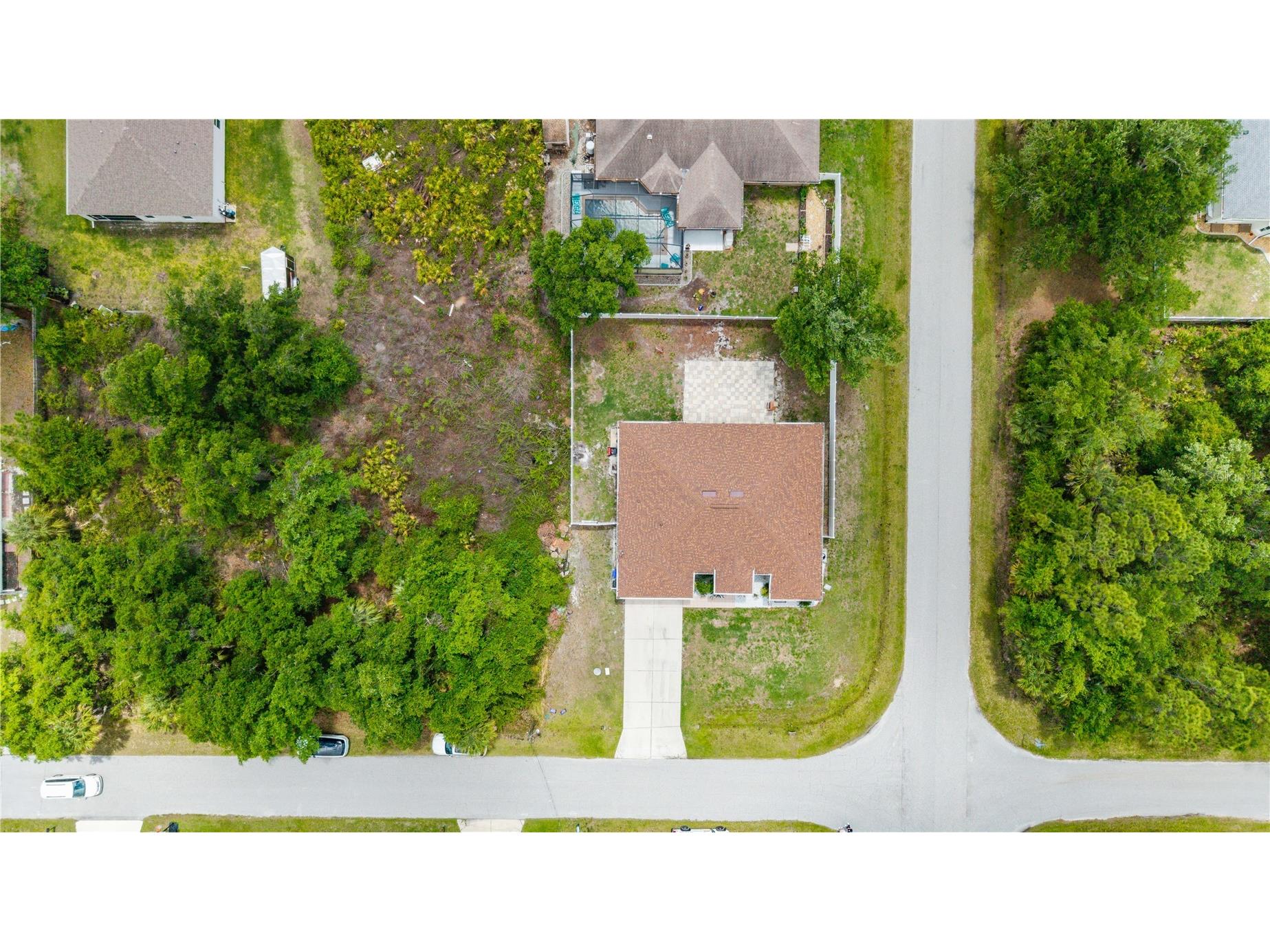 3467 Shawnee Terrace North Port FL 34286 A4688800 image43