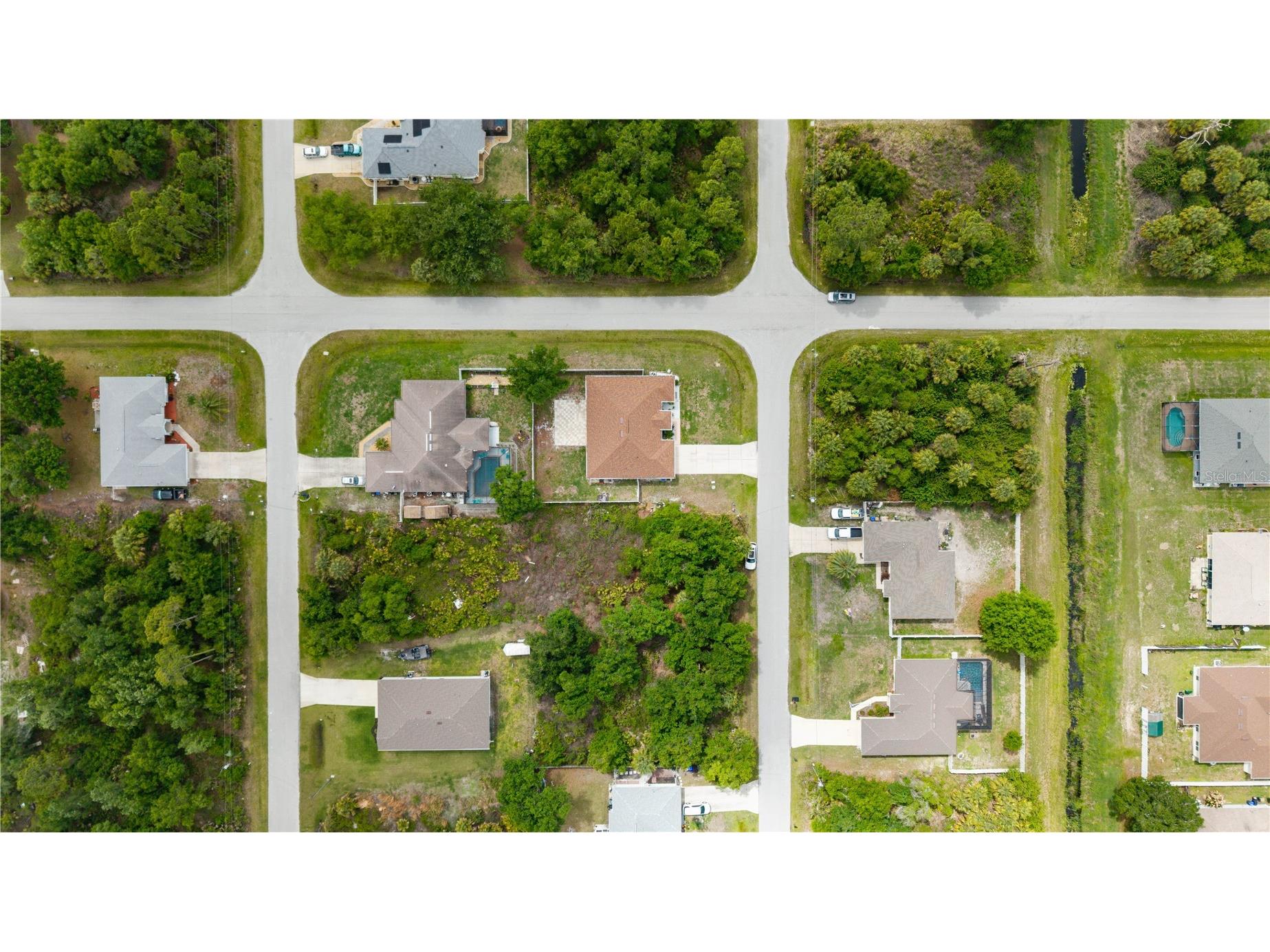 3467 Shawnee Terrace North Port FL 34286 A4688800 image44