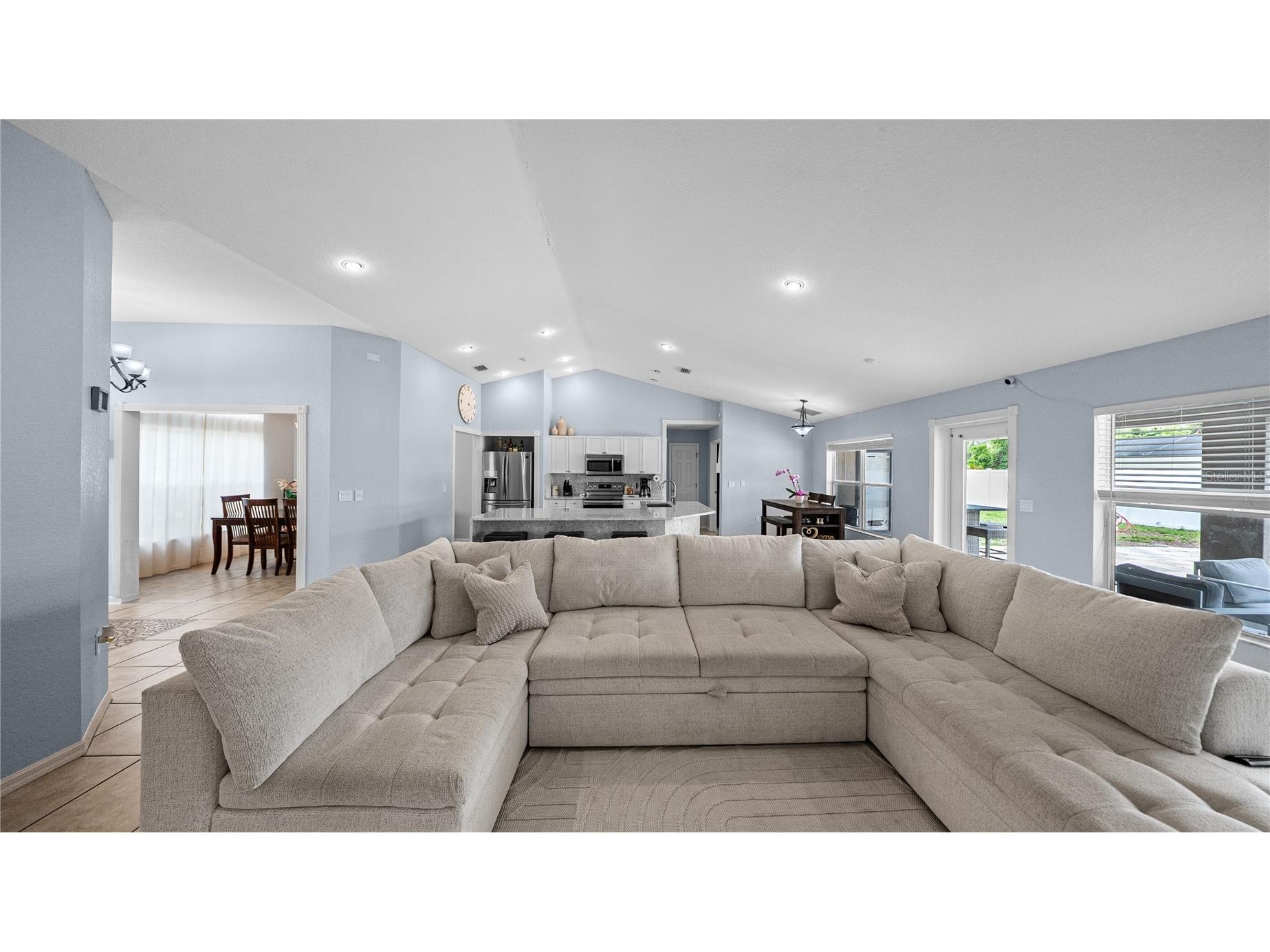 3467 Shawnee Terrace North Port FL 34286 A4688800 image6