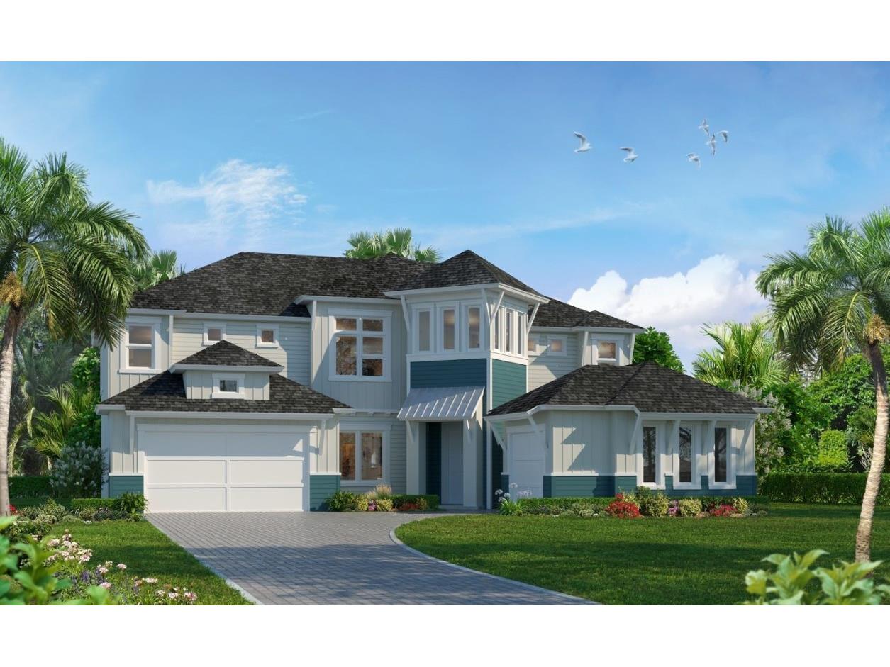 3467 SW 111th Drive Gainesville FL 32608 GC522208 image1