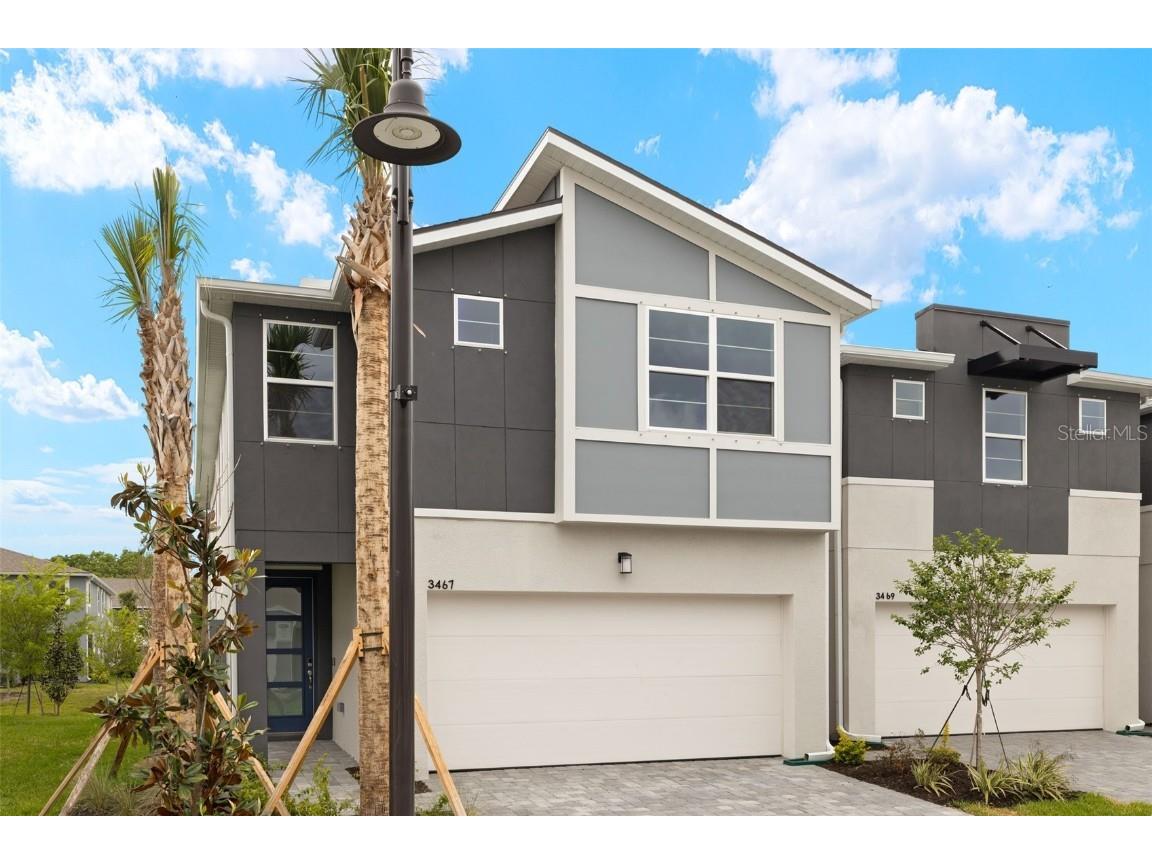 3467 Timber Crossing Avenue Brandon FL 33511 TB8366888 image1