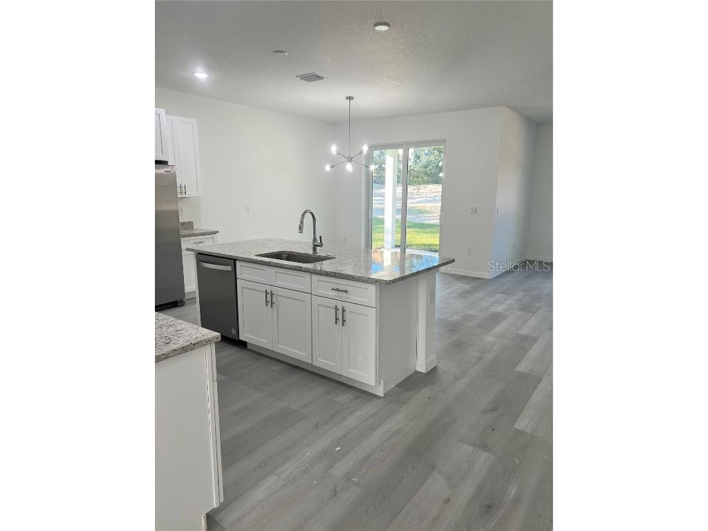 3467 W Seahorse Lane Citrus Springs FL 34433 O6355577 image10