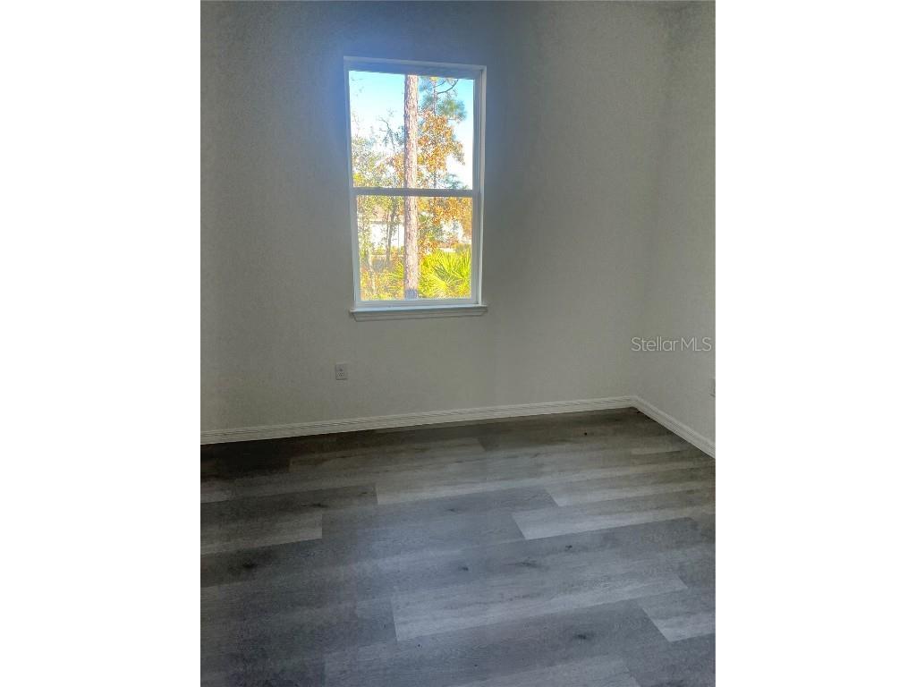 3467 W Seahorse Lane Citrus Springs FL 34433 O6355577 image11