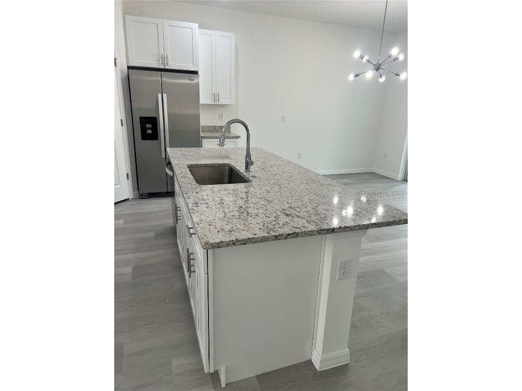 3467 W Seahorse Lane Citrus Springs FL 34433 O6355577 image12