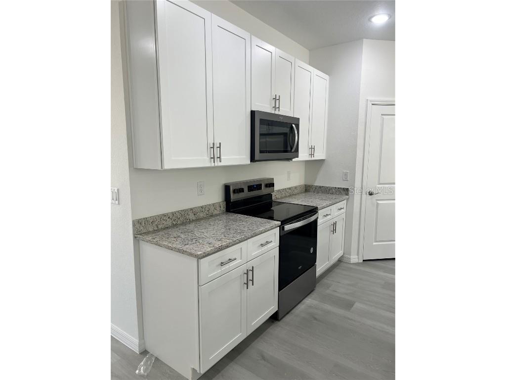 3467 W Seahorse Lane Citrus Springs FL 34433 O6355577 image13