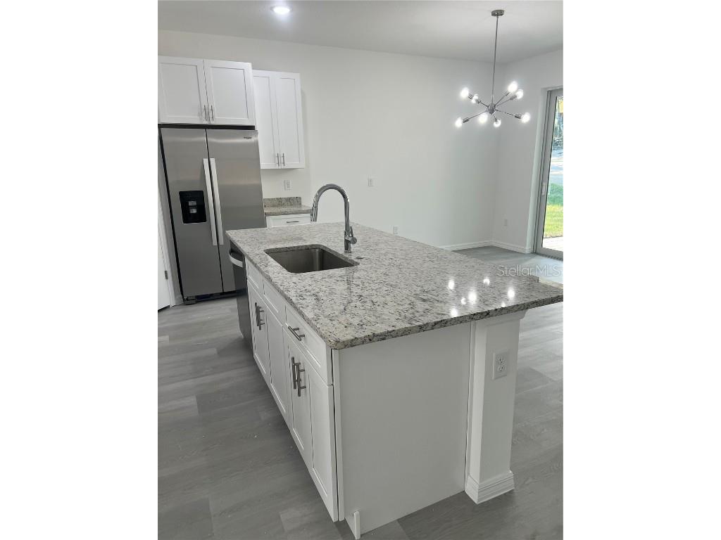 3467 W Seahorse Lane Citrus Springs FL 34433 O6355577 image14