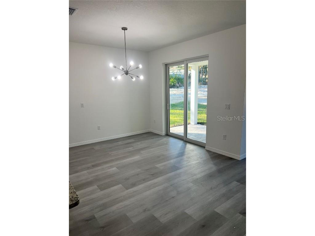 3467 W Seahorse Lane Citrus Springs FL 34433 O6355577 image15