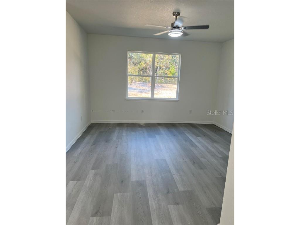 3467 W Seahorse Lane Citrus Springs FL 34433 O6355577 image16