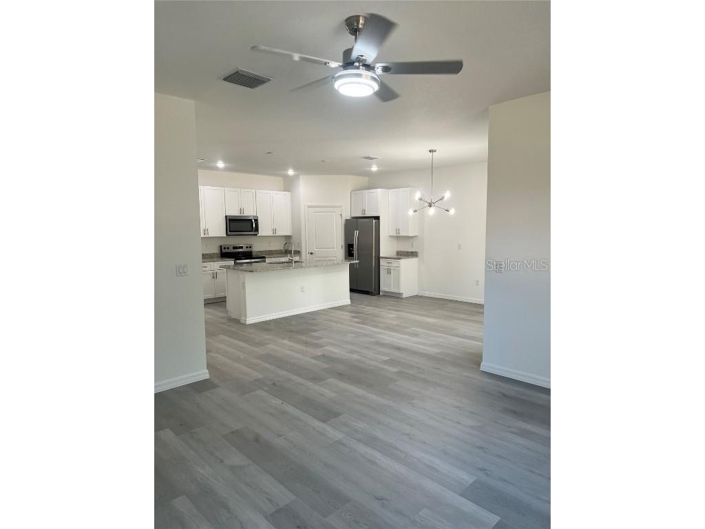 3467 W Seahorse Lane Citrus Springs FL 34433 O6355577 image17