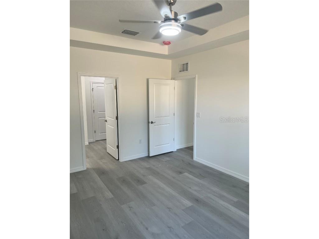 3467 W Seahorse Lane Citrus Springs FL 34433 O6355577 image18