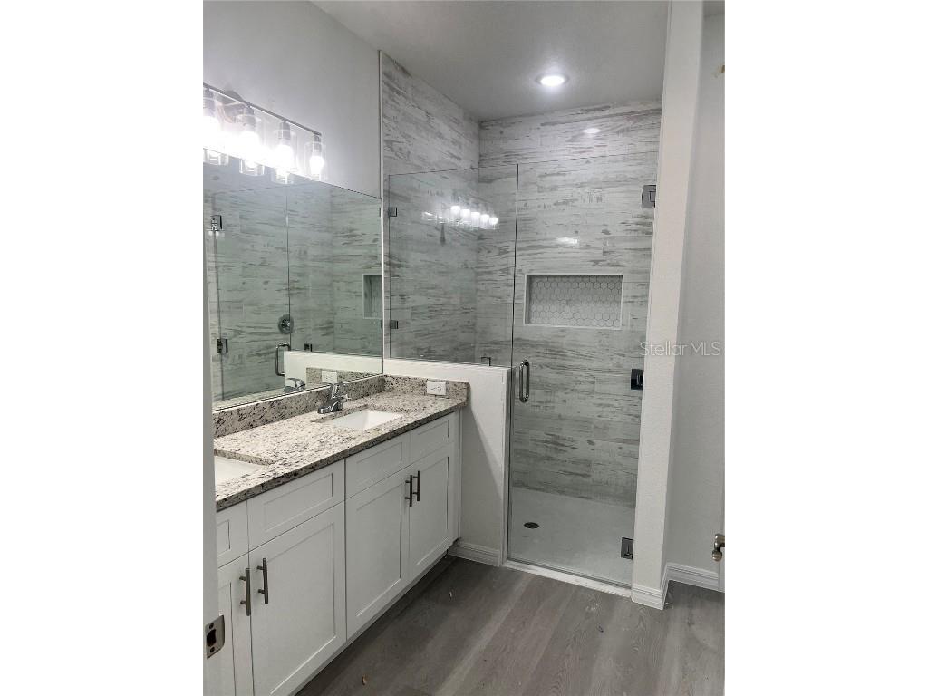 3467 W Seahorse Lane Citrus Springs FL 34433 O6355577 image19