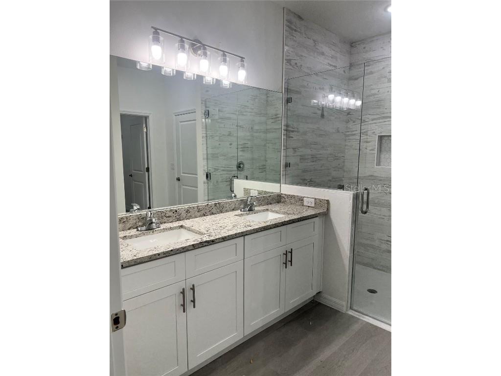 3467 W Seahorse Lane Citrus Springs FL 34433 O6355577 image20