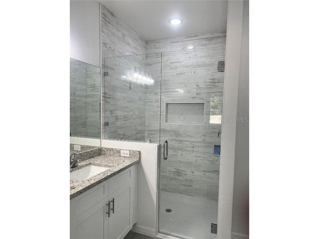 3467 W Seahorse Lane Citrus Springs FL 34433 O6355577 image21