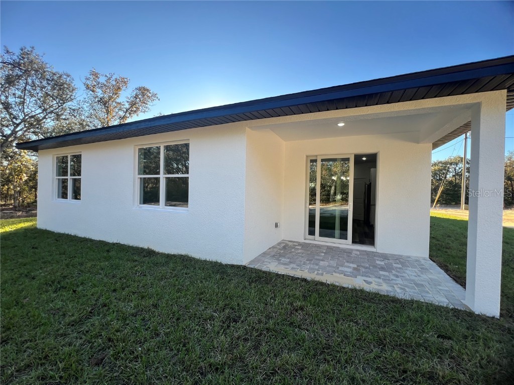 3467 W Seahorse Lane Citrus Springs FL 34433 O6355577 image22