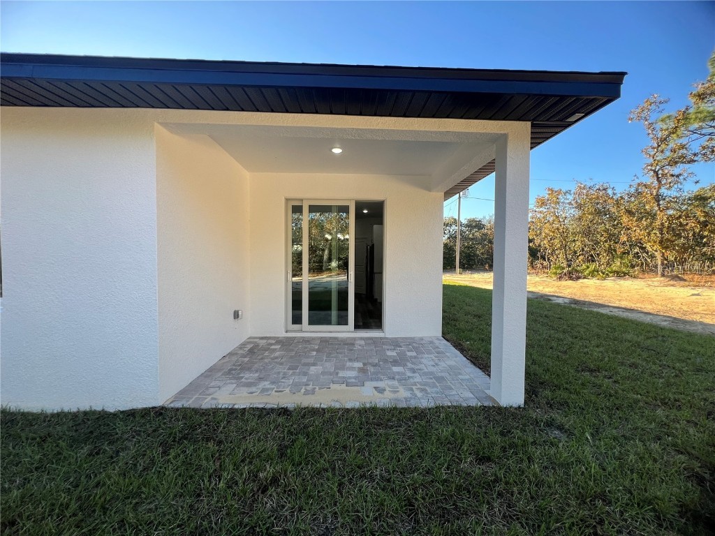 3467 W Seahorse Lane Citrus Springs FL 34433 O6355577 image23