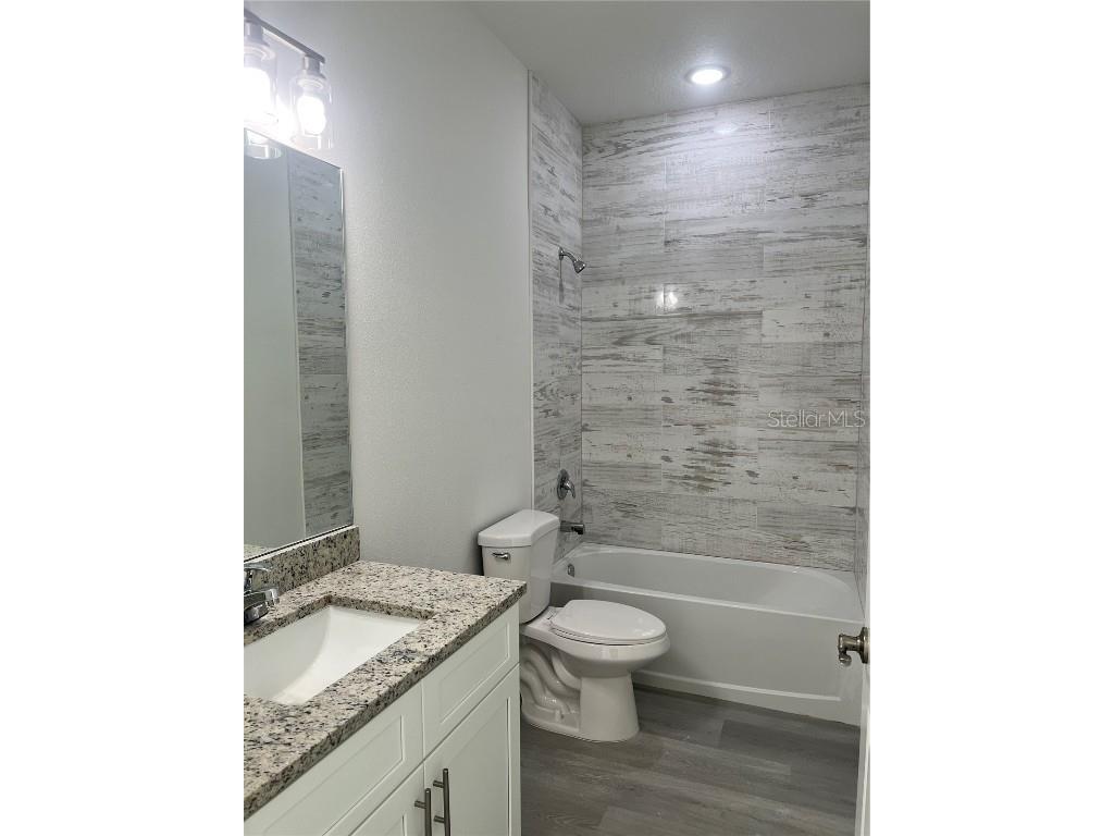 3467 W Seahorse Lane Citrus Springs FL 34433 O6355577 image4