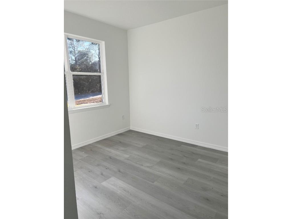 3467 W Seahorse Lane Citrus Springs FL 34433 O6355577 image6