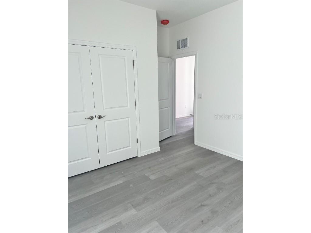 3467 W Seahorse Lane Citrus Springs FL 34433 O6355577 image7