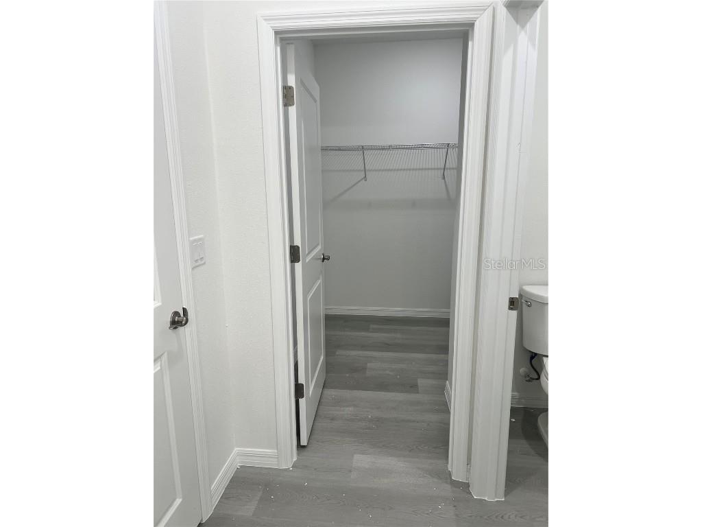 3467 W Seahorse Lane Citrus Springs FL 34433 O6355577 image8