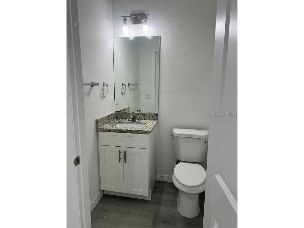 3467 W Seahorse Lane Citrus Springs FL 34433 O6355577 image9