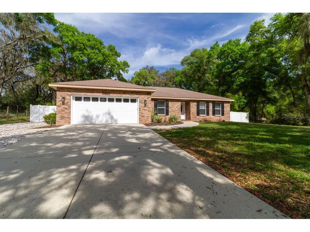 34671 Dogwood Drive Dade City FL 33523 U8249477 image1