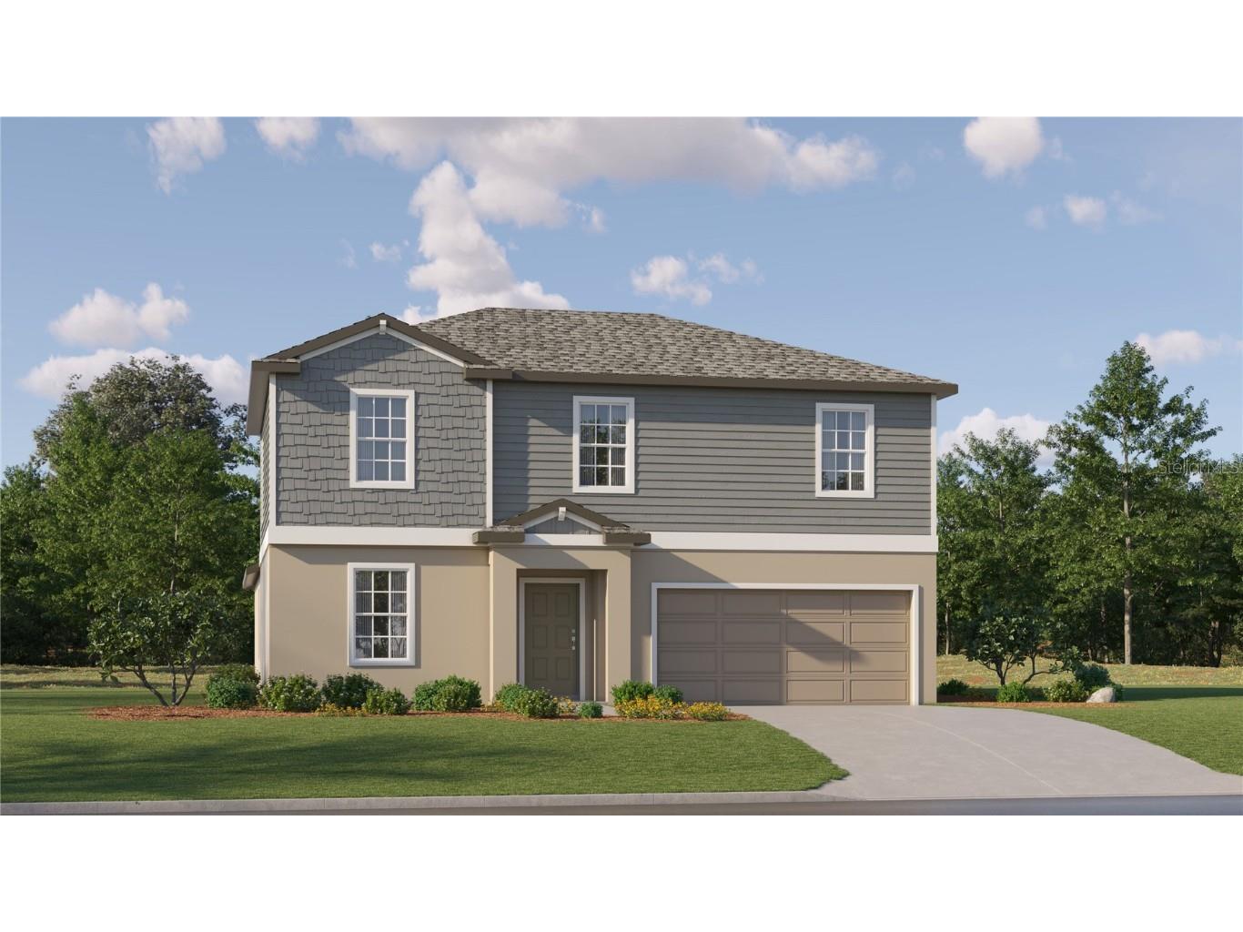 34676 Kircher Drive Zephyrhills FL 33541 TB8330568 image1