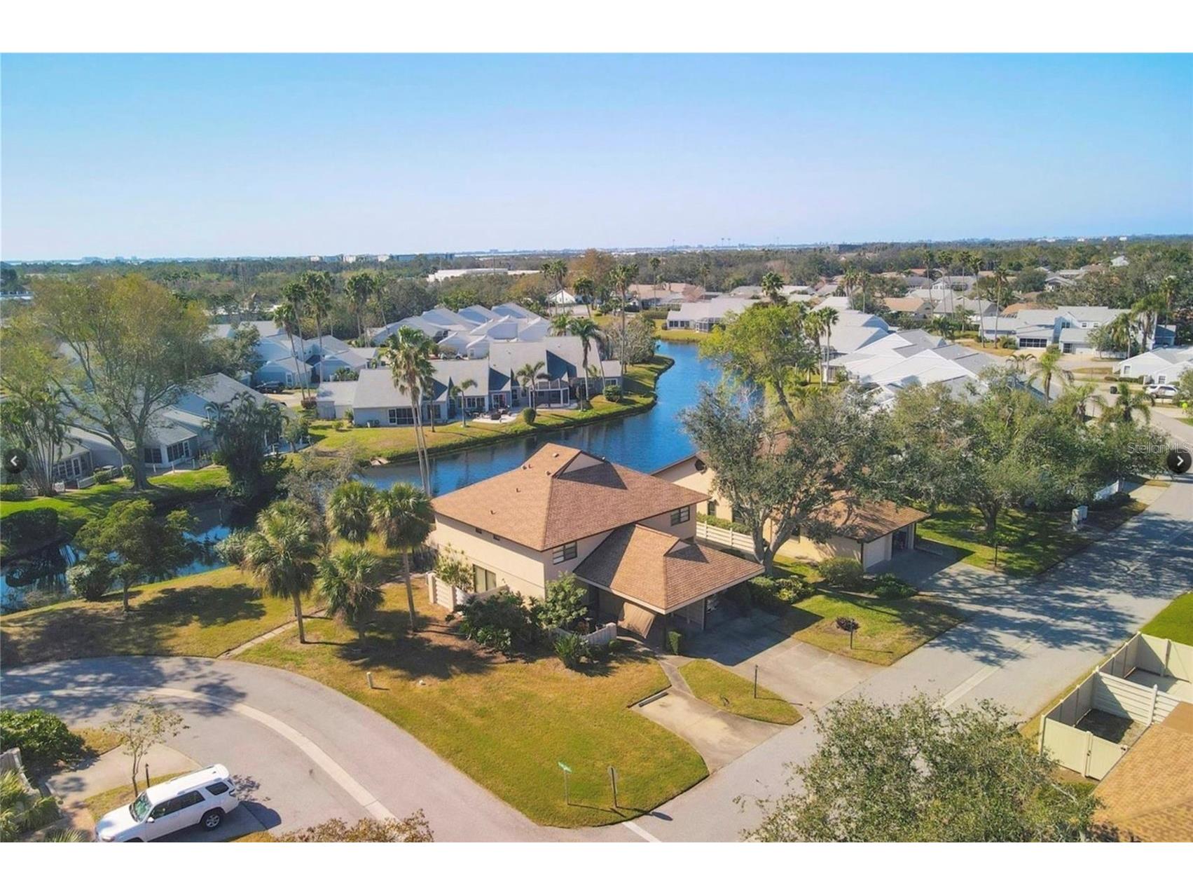 3468 51st Avenue Drive W Bradenton FL 34210 A4685538 image1