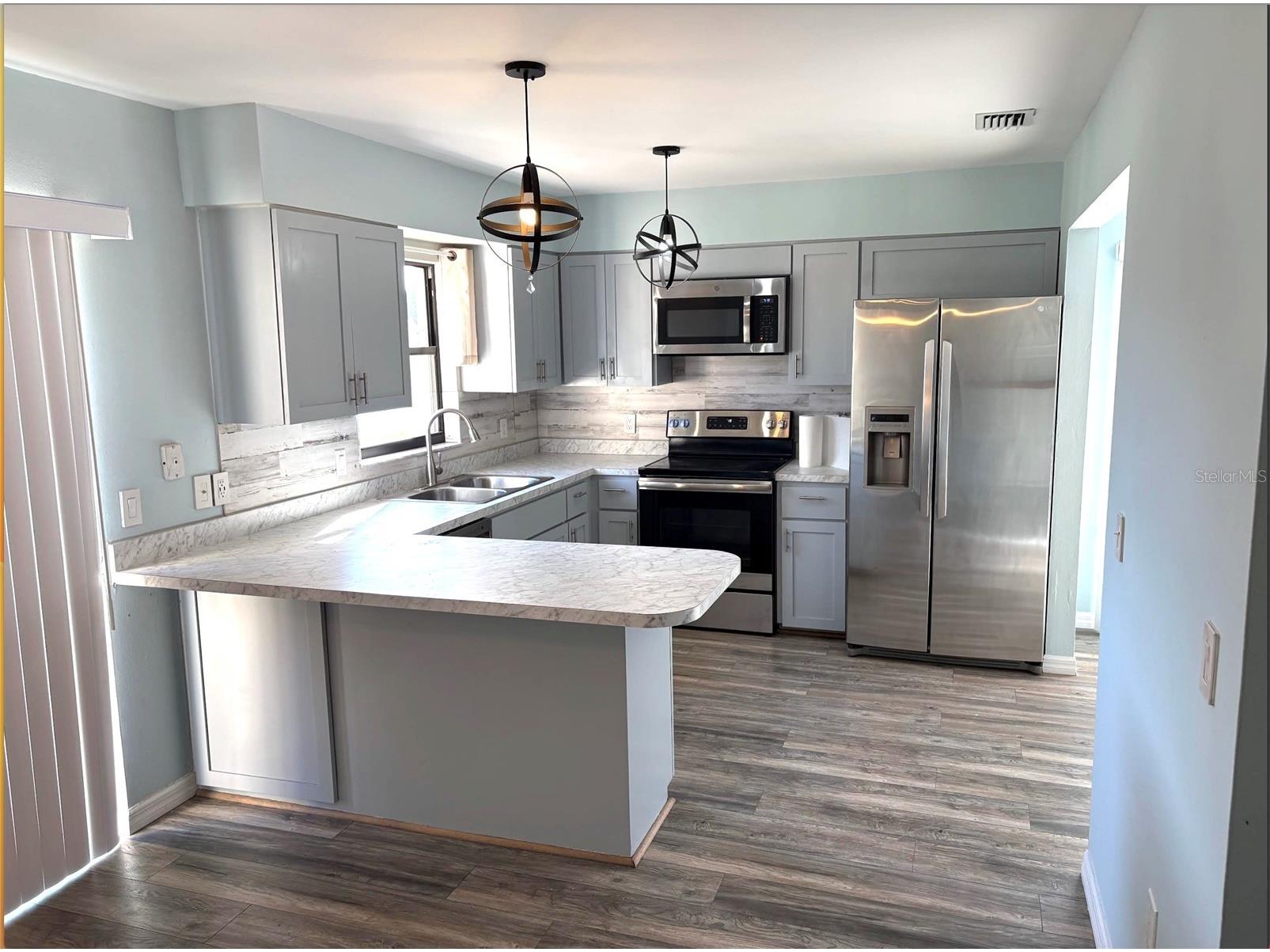 3468 51st Avenue Drive W Bradenton FL 34210 A4685538 image10