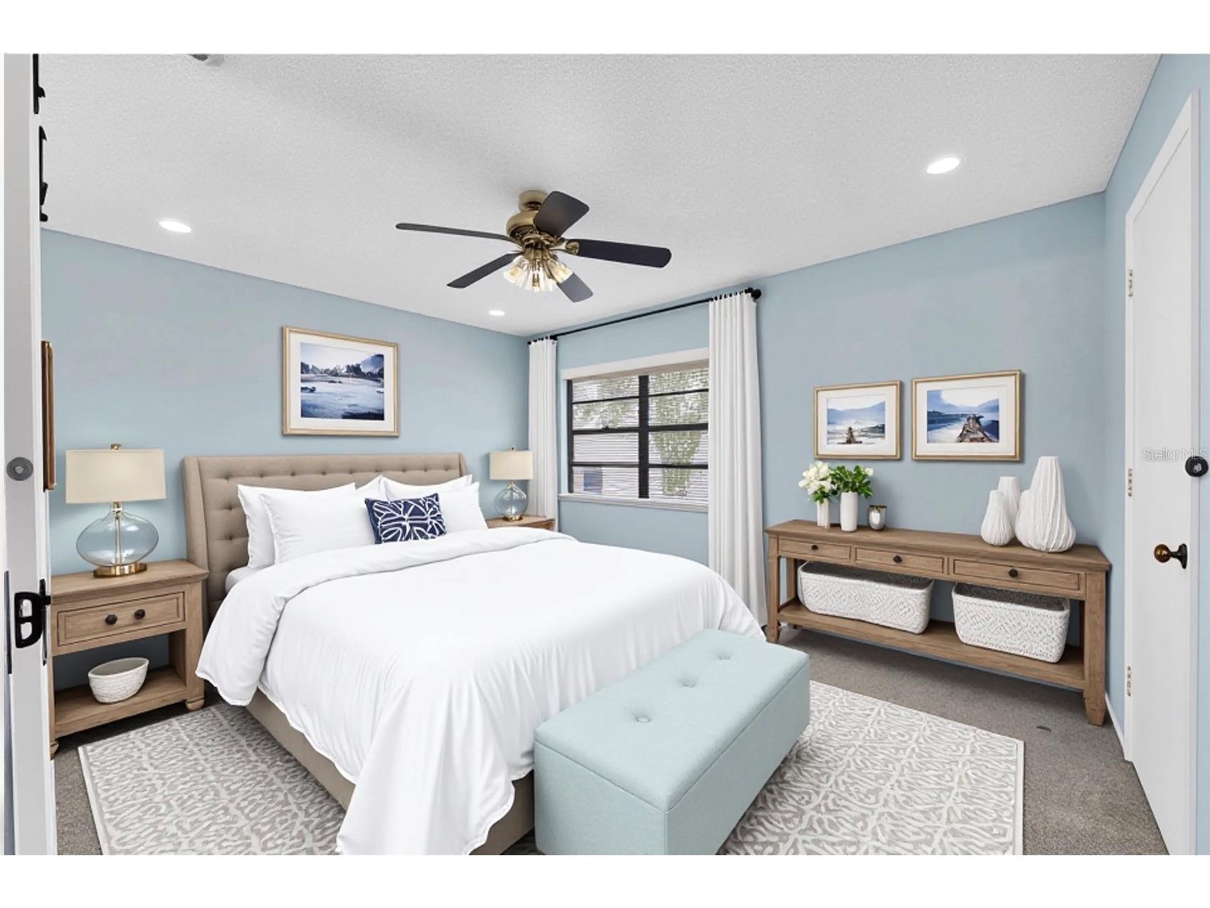 3468 51st Avenue Drive W Bradenton FL 34210 A4685538 image12