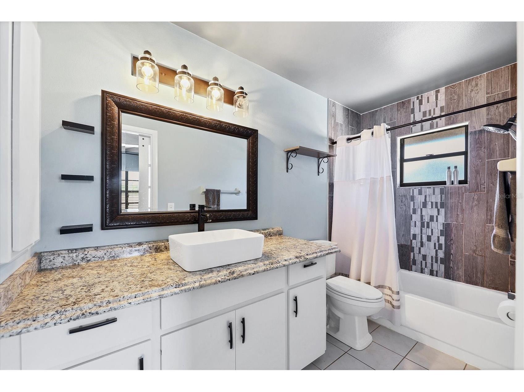 3468 51st Avenue Drive W Bradenton FL 34210 A4685538 image14