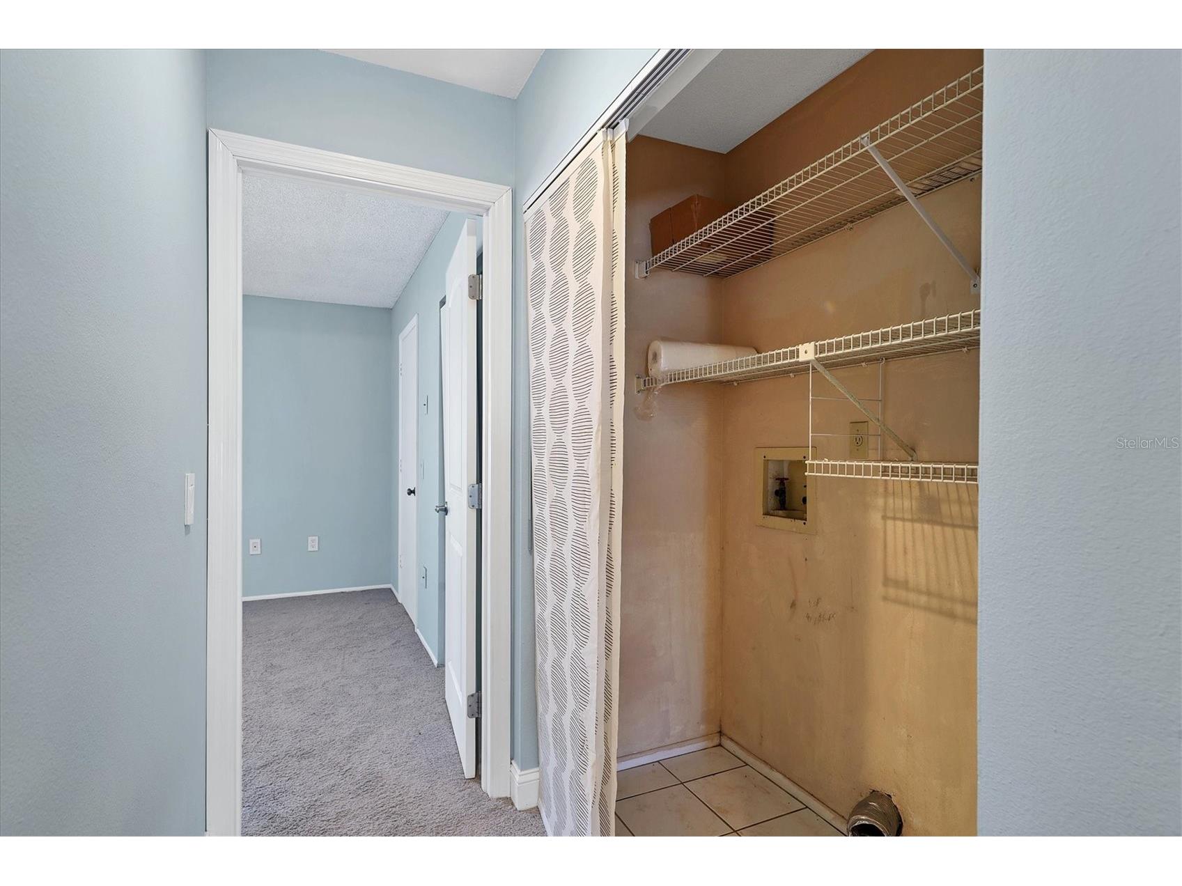 3468 51st Avenue Drive W Bradenton FL 34210 A4685538 image15