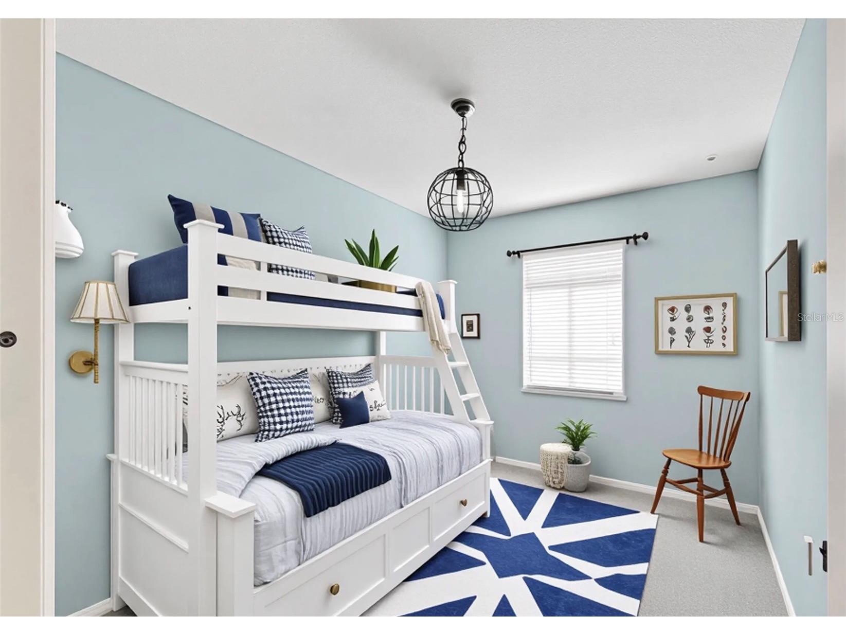 3468 51st Avenue Drive W Bradenton FL 34210 A4685538 image16