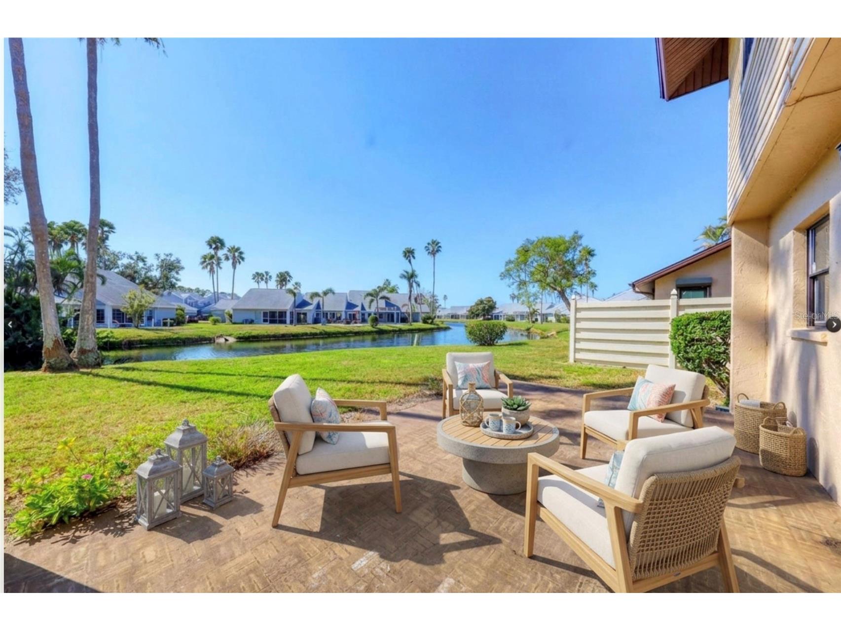 3468 51st Avenue Drive W Bradenton FL 34210 A4685538 image19