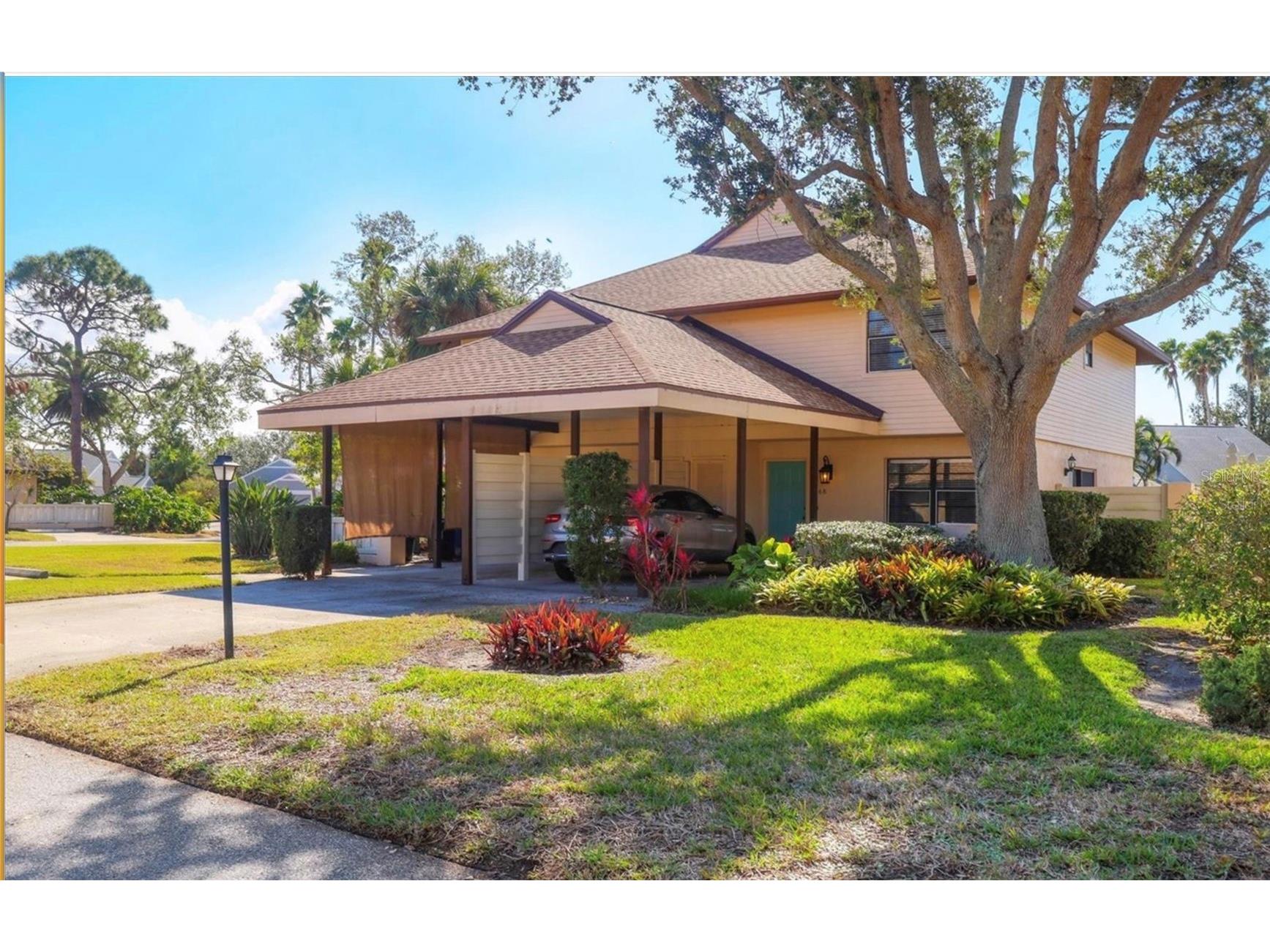 3468 51st Avenue Drive W Bradenton FL 34210 A4685538 image2