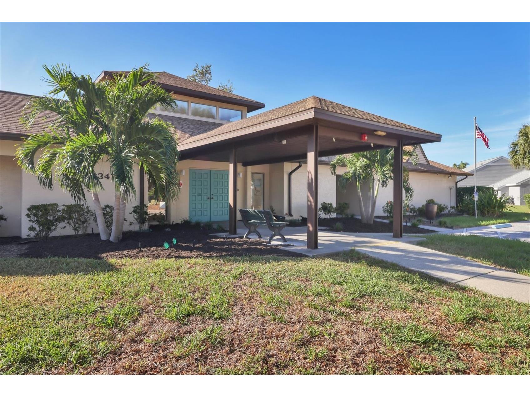 3468 51st Avenue Drive W Bradenton FL 34210 A4685538 image21