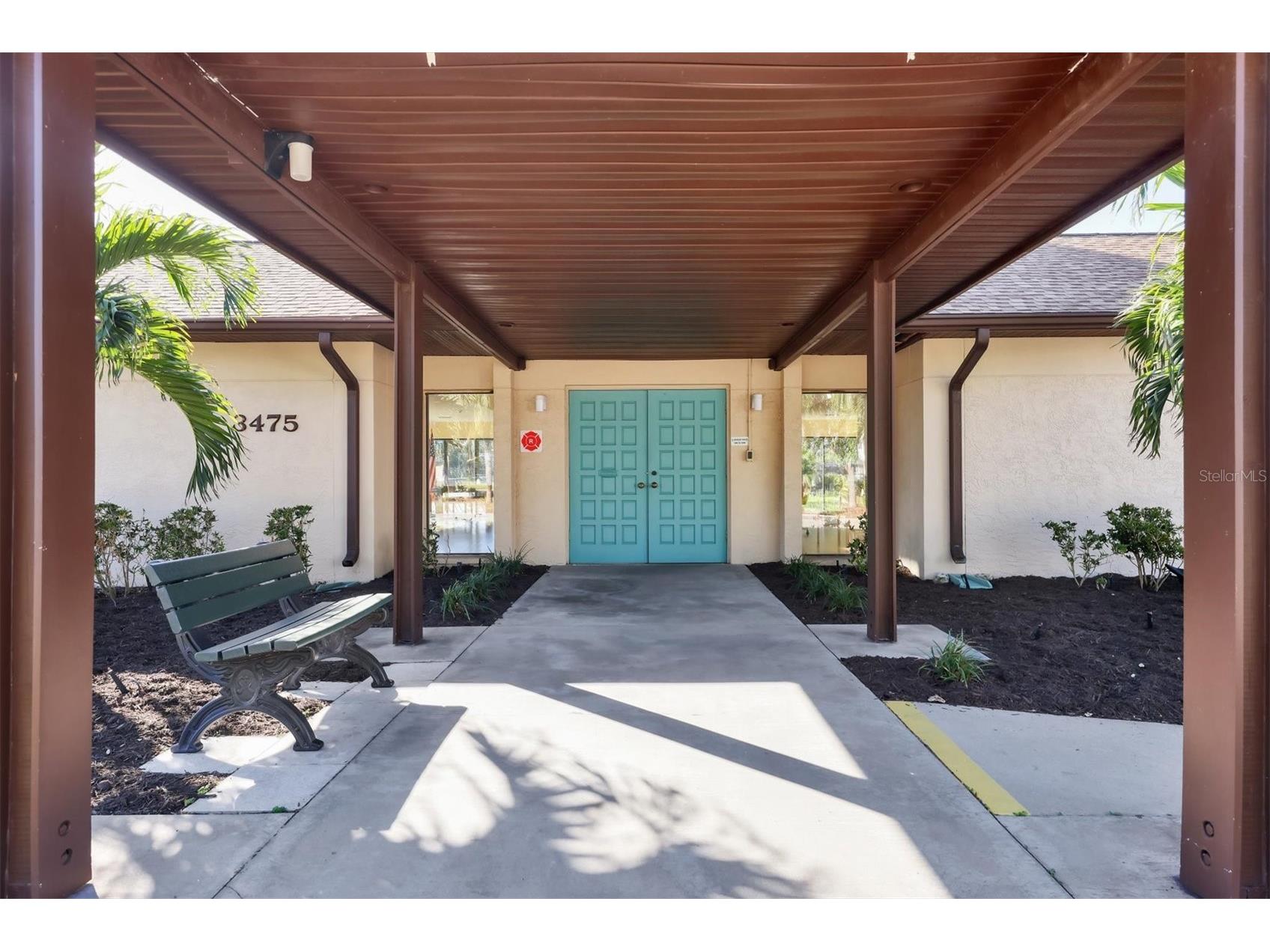 3468 51st Avenue Drive W Bradenton FL 34210 A4685538 image22