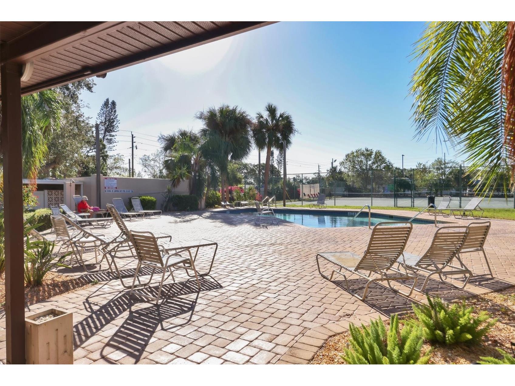 3468 51st Avenue Drive W Bradenton FL 34210 A4685538 image23