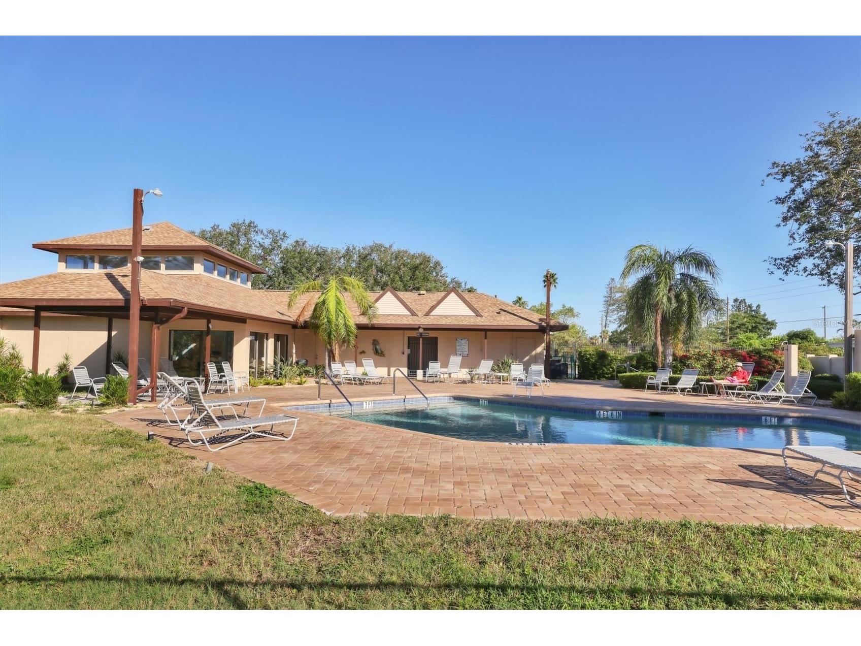 3468 51st Avenue Drive W Bradenton FL 34210 A4685538 image24