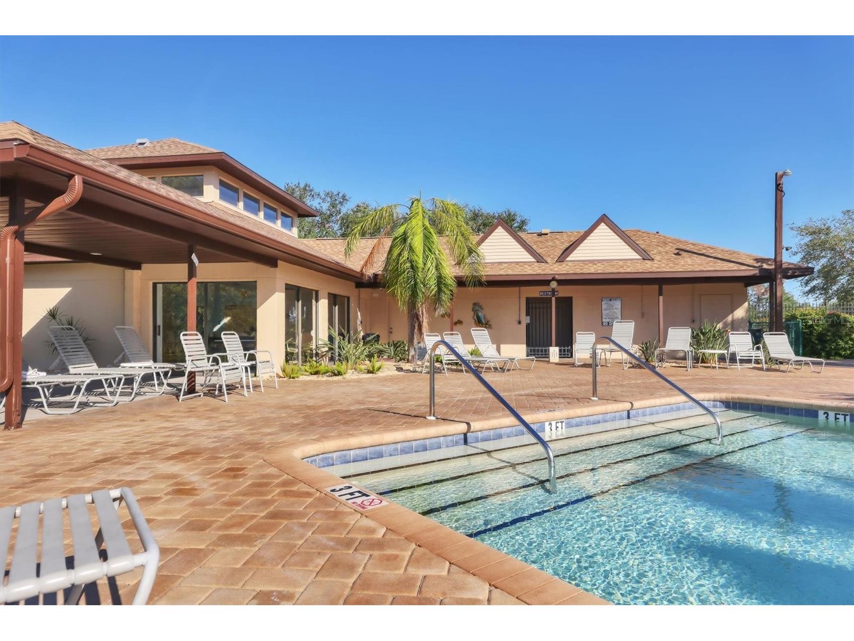 3468 51st Avenue Drive W Bradenton FL 34210 A4685538 image26