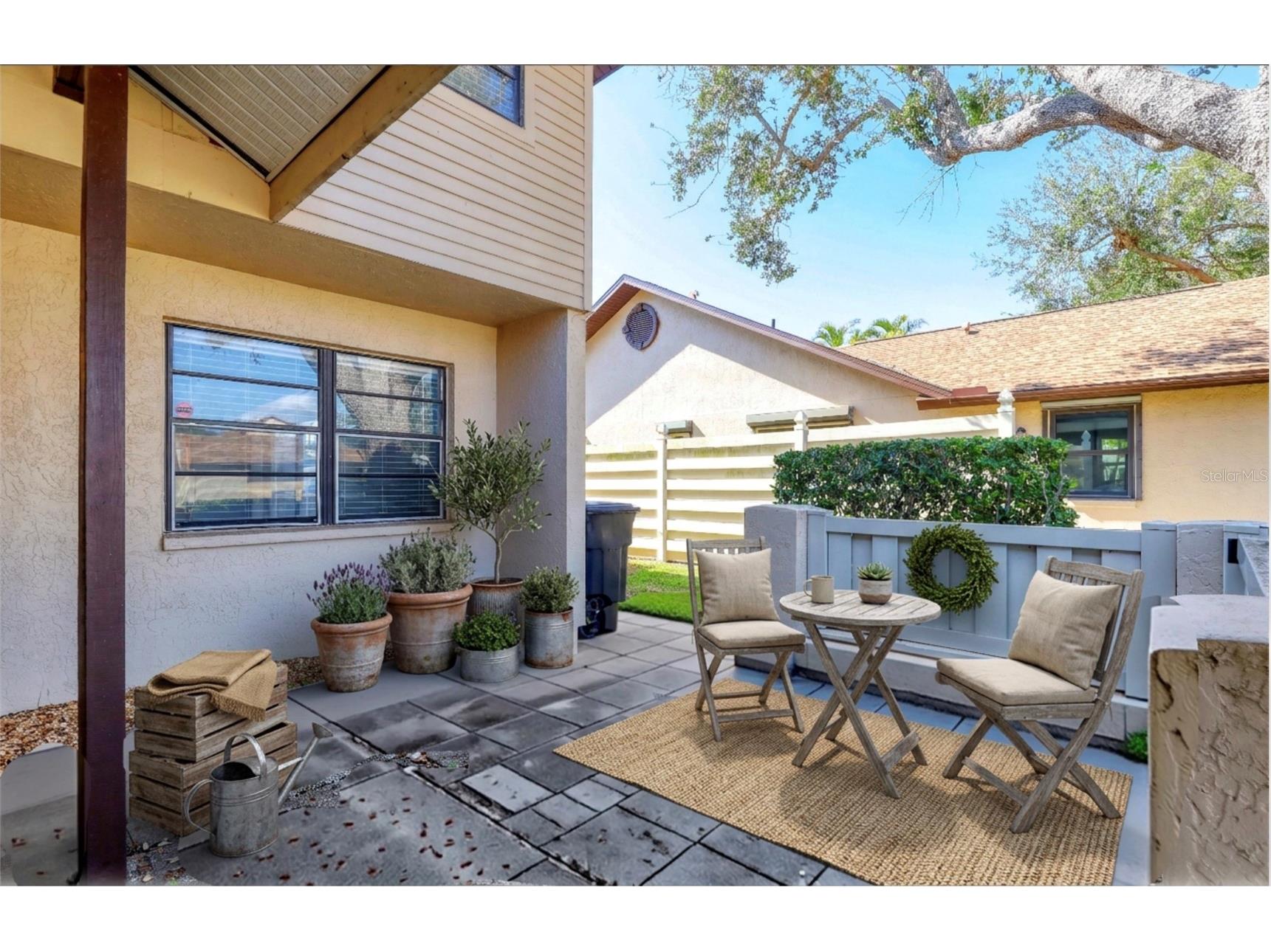 3468 51st Avenue Drive W Bradenton FL 34210 A4685538 image3