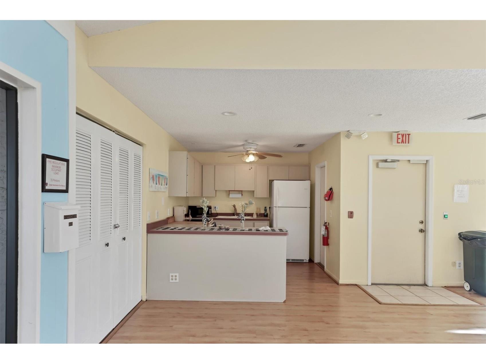 3468 51st Avenue Drive W Bradenton FL 34210 A4685538 image30