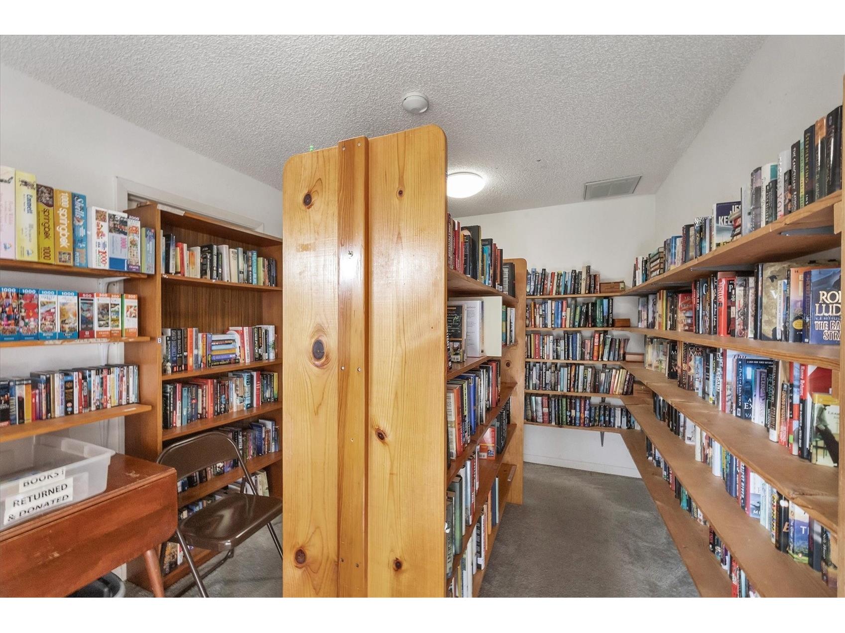 3468 51st Avenue Drive W Bradenton FL 34210 A4685538 image32