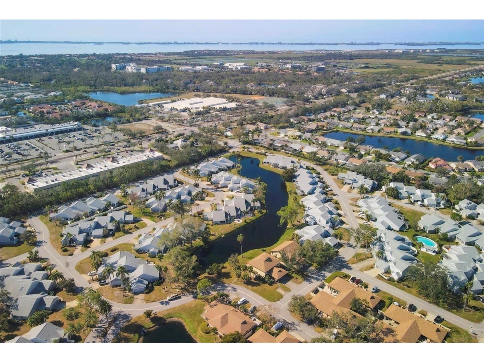 3468 51st Avenue Drive W Bradenton FL 34210 A4685538 image33