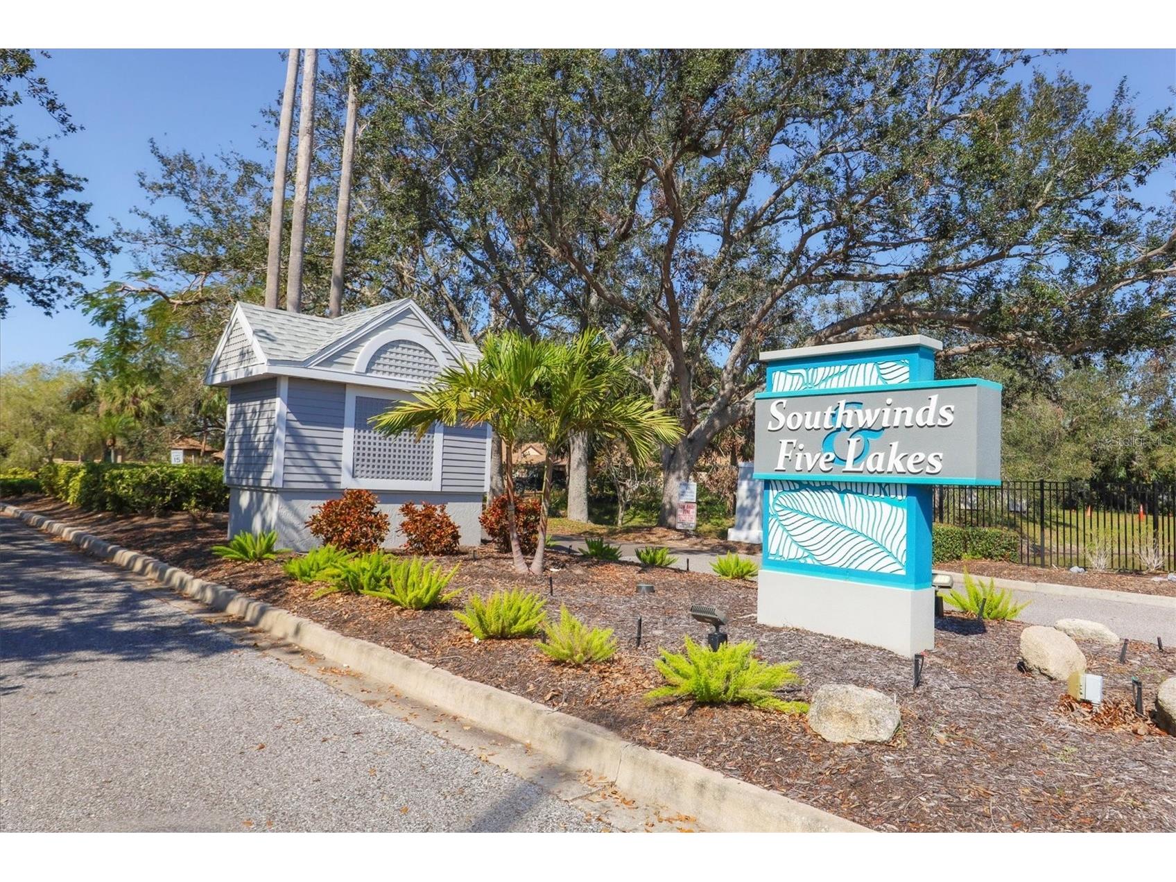 3468 51st Avenue Drive W Bradenton FL 34210 A4685538 image34