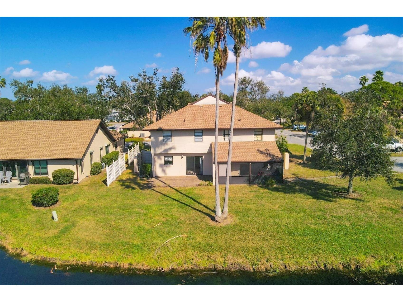 3468 51st Avenue Drive W Bradenton FL 34210 A4685538 image4