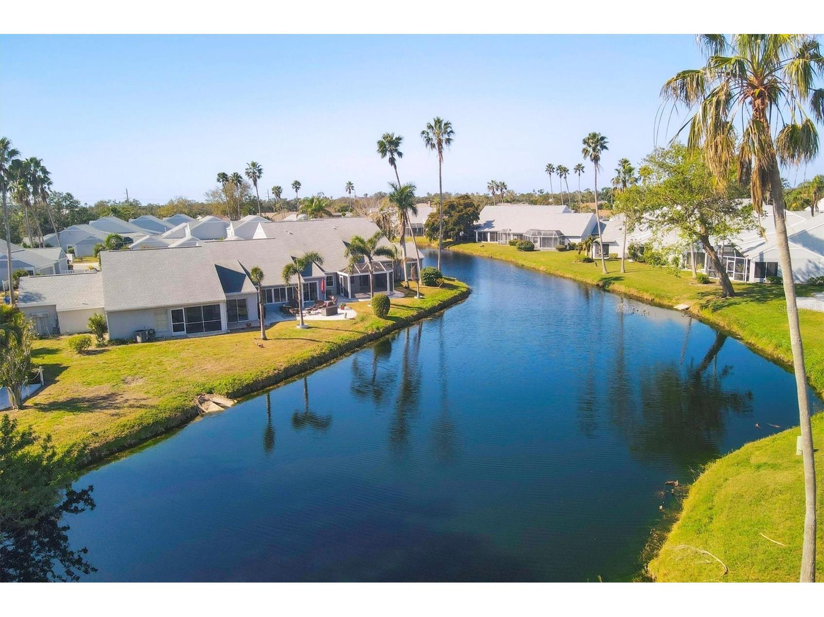 3468 51st Avenue Drive W Bradenton FL 34210 A4685538 image5