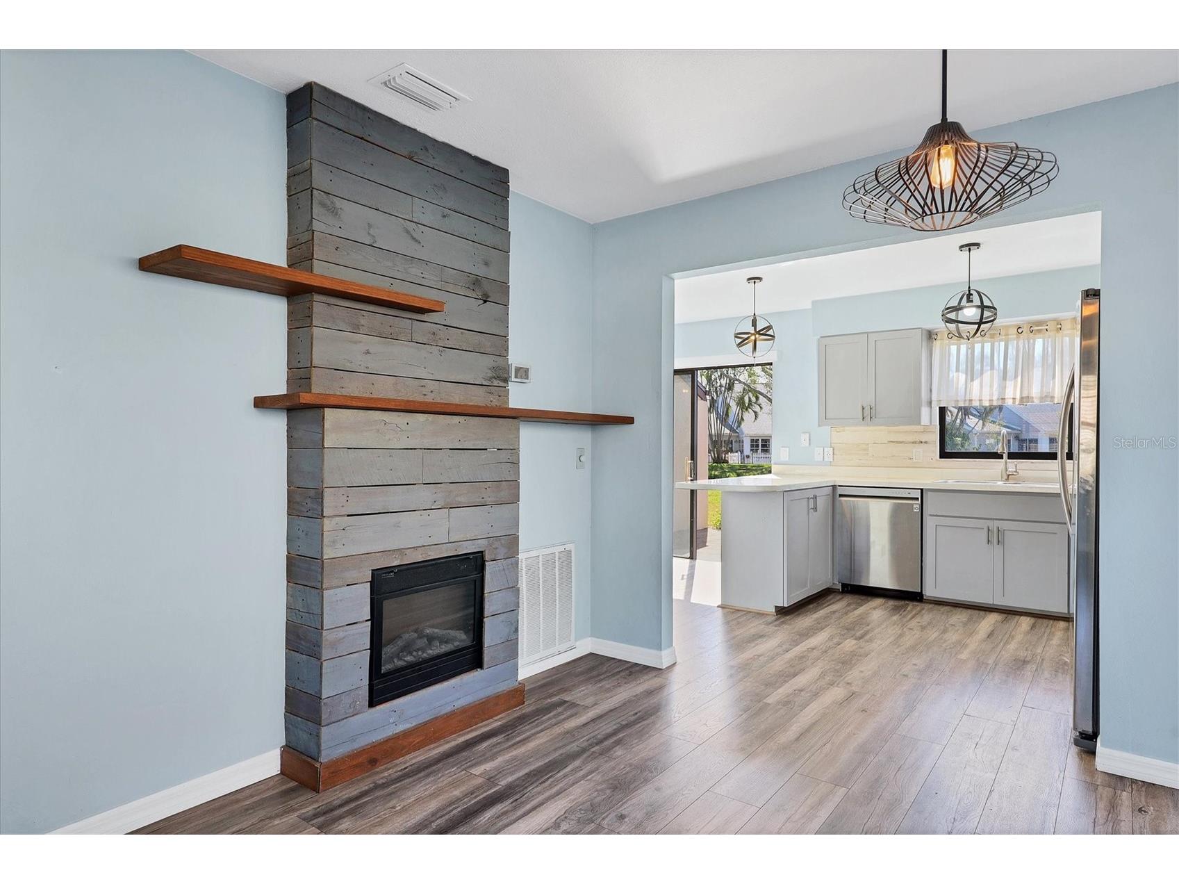 3468 51st Avenue Drive W Bradenton FL 34210 A4685538 image7